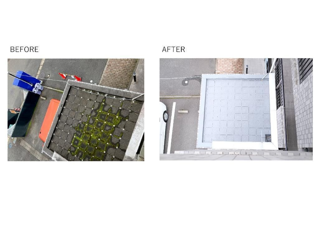 佐倉市上座の一棟マンション