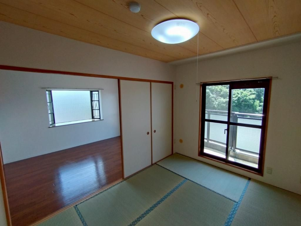 佐倉市上座の一棟マンション