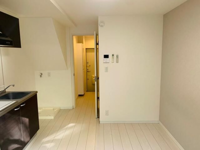 【その他】 | レベアス西台