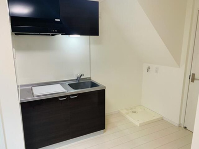 【その他】 | レベアス西台