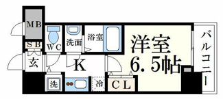 【間取り】 | アドバンス京都ソナーレ
