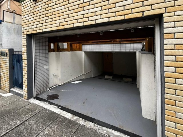 世田谷区上用賀4丁目 中古戸建