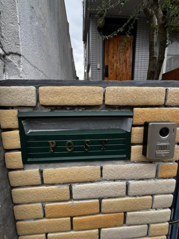 世田谷区上用賀4丁目 中古戸建