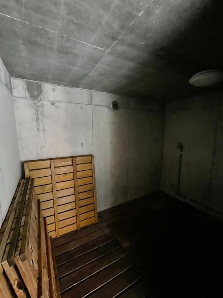 世田谷区上用賀4丁目 中古戸建