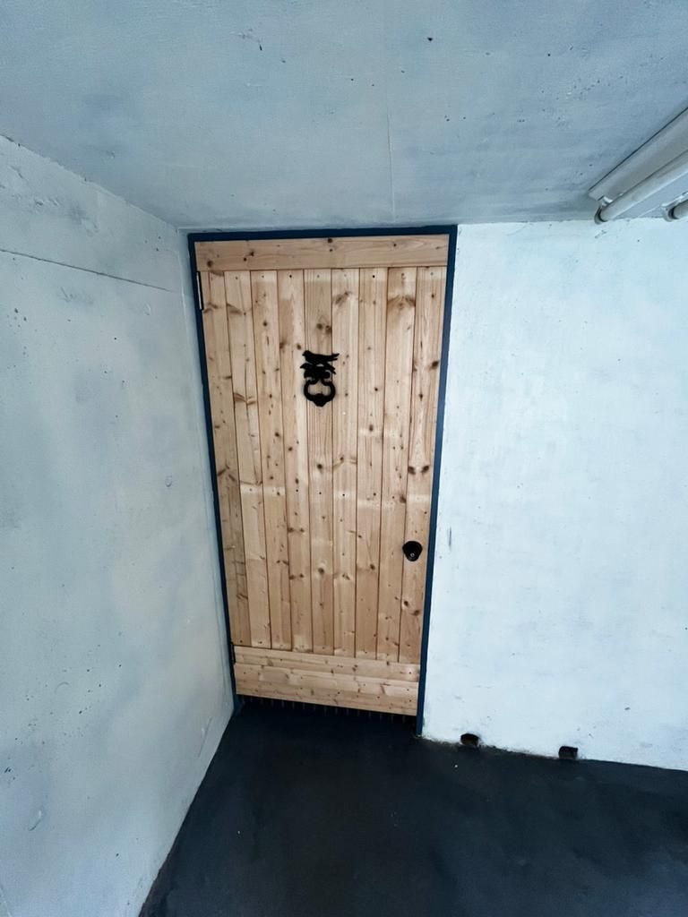 世田谷区上用賀4丁目 中古戸建