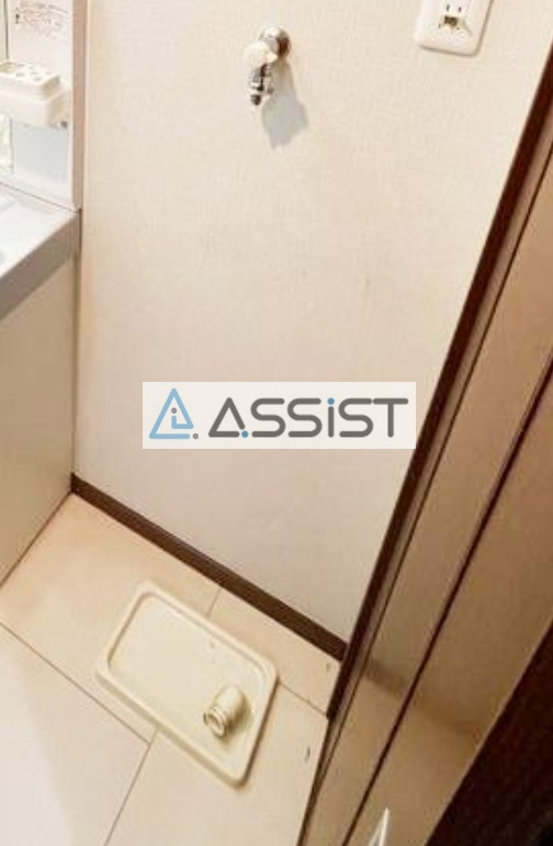 ディアコート目黒の設備