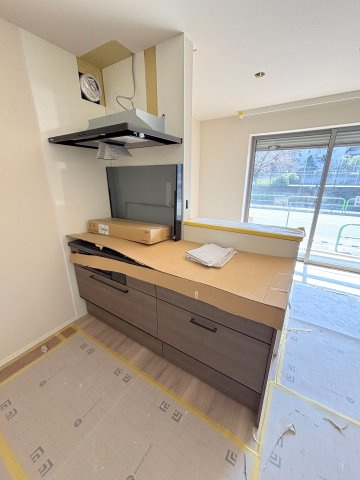 仮称　粕谷１丁目メゾン東棟の省エネ性能ラベル|この建物のエネルギー削減率です