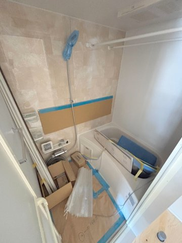 仮称　粕谷１丁目メゾン東棟のその他|ＺＥＨ－Ｍ対応旭化成ヘーベルメゾン