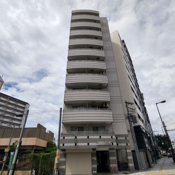 ラ・フォンテ大国