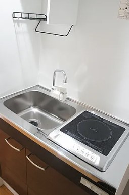 【その他】 | レジデンス下北沢