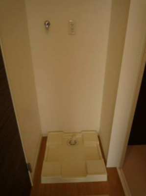 【設備】 | レジデンス下北沢