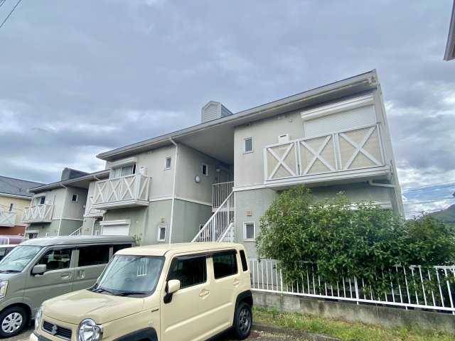 フレグランス方Ⅲ