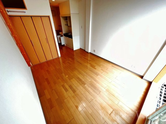 カーサフォルトゥーナのその他