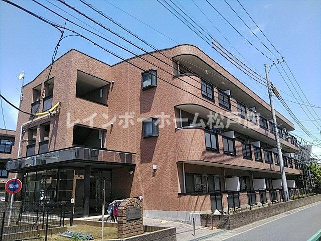 【非対面対応】接客・申込・契約オンライン！LINE×相談可！