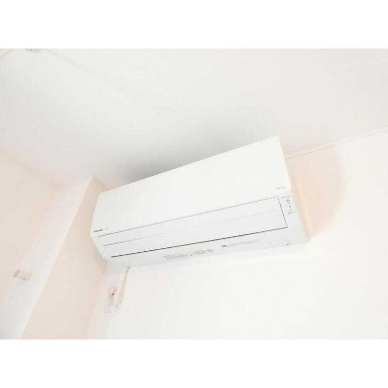 Ｌａ　Ｐａｉｘ　Ｓｋｙｔｒｅｅの設備