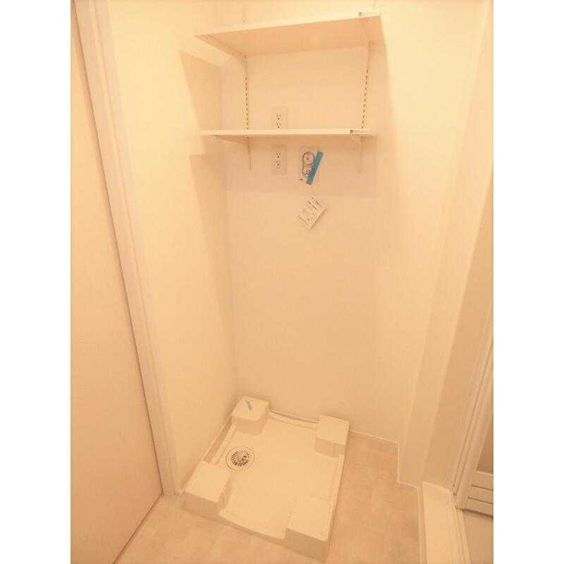 Ｌａ　Ｐａｉｘ　Ｓｋｙｔｒｅｅの設備