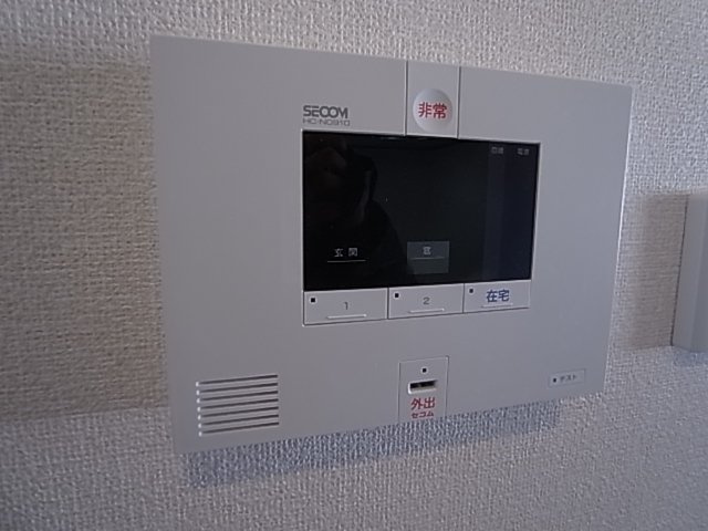 神戸市兵庫区中道通９丁目のアパート