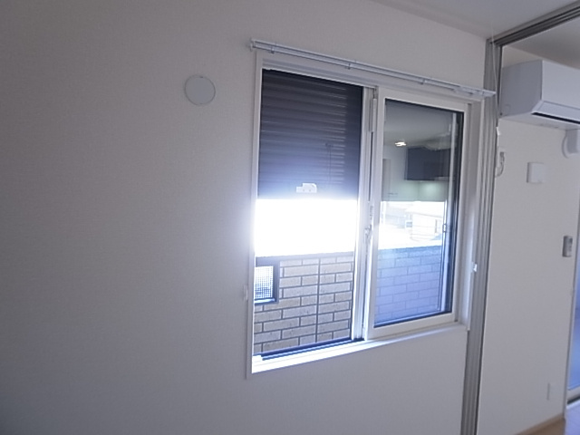 神戸市兵庫区中道通９丁目のアパート