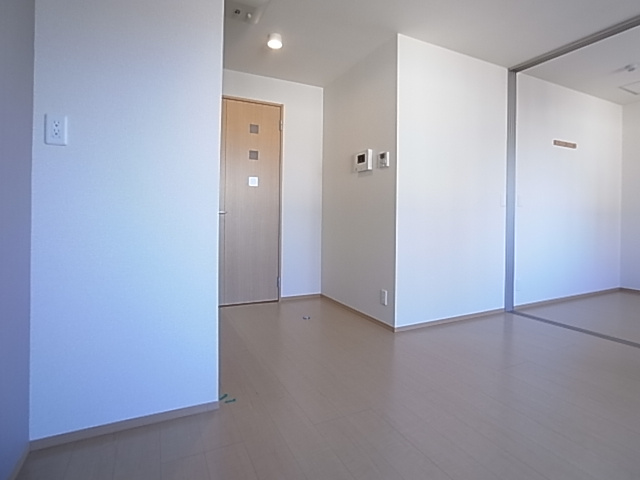 神戸市兵庫区中道通９丁目のアパート