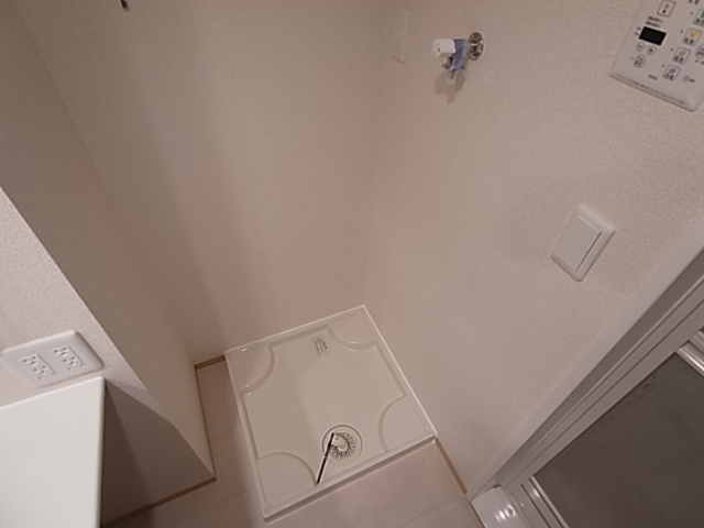 神戸市兵庫区中道通９丁目のアパート