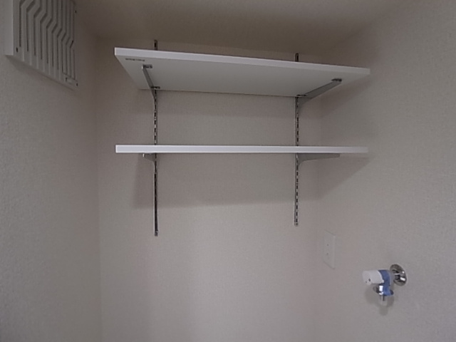 神戸市兵庫区中道通９丁目のアパート