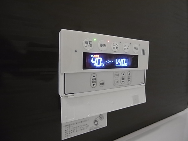 神戸市兵庫区中道通９丁目のアパート