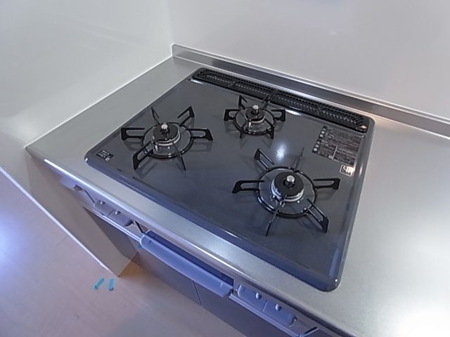 神戸市兵庫区中道通９丁目のアパート