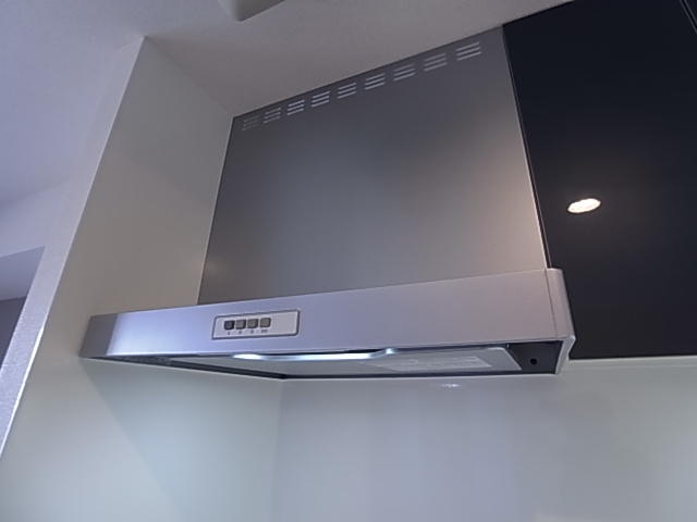 神戸市兵庫区中道通９丁目のアパート