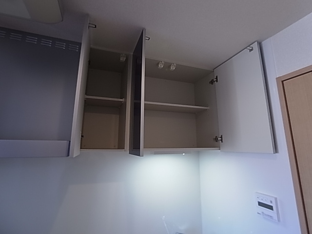 神戸市兵庫区中道通９丁目のアパート