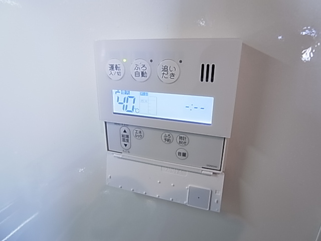 神戸市兵庫区中道通９丁目のアパート