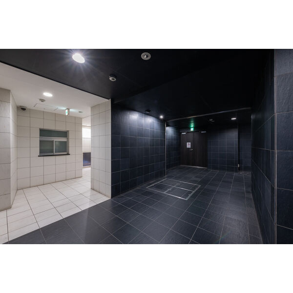 CITY SPIRE神戸元町Ⅰのその他