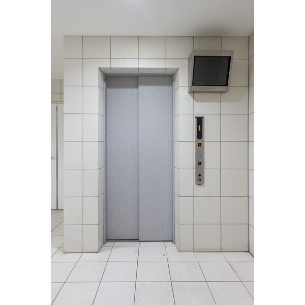 CITY SPIRE神戸元町Ⅰのその他