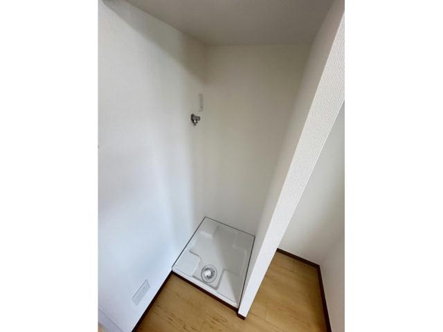 ローズレジデンス西八代のその他