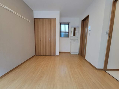 【その他】 | フラット清水町