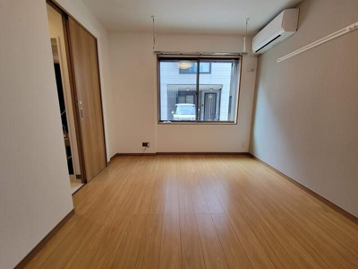 【設備】 | フラット清水町