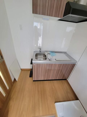 【玄関】 | フラット清水町