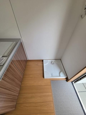  | フラット清水町