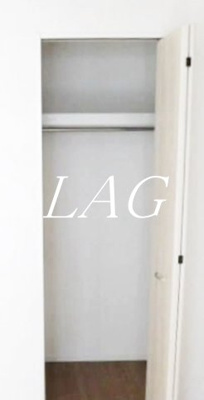 【収納】 | フルセイル生田 | 収納です。