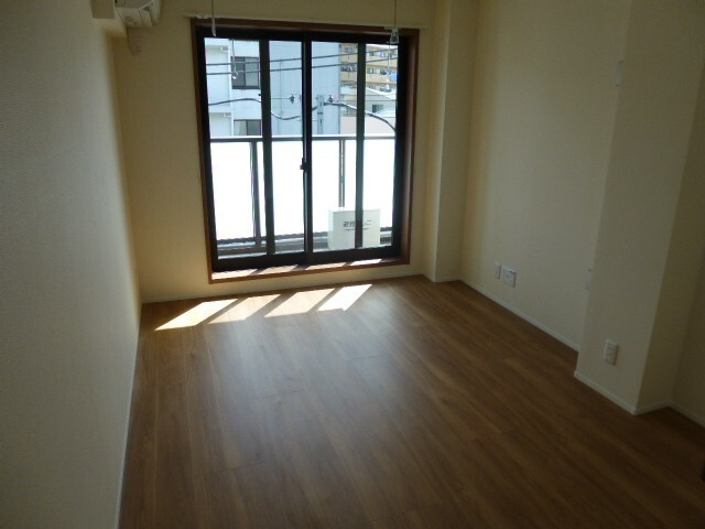 サカエレジデンス