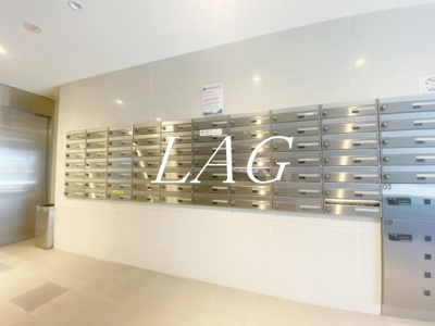 【その他】 | メディオ月島