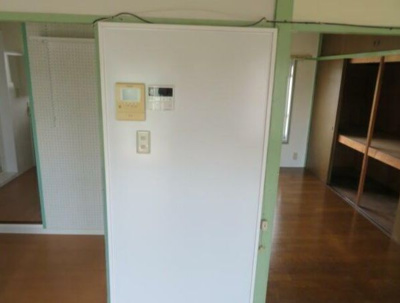 【収納】 | 大正団地2街区号棟10