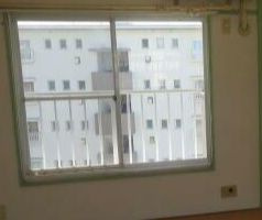 【展望】 | 大正団地2街区号棟10