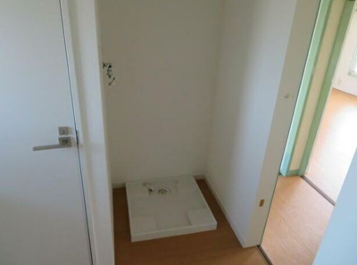 【設備】 | 大正団地2街区号棟10