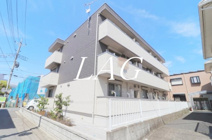 コンフォール セイワの画像