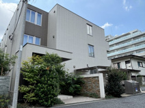 サン・ハピネスの画像