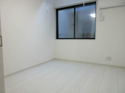 【居間・リビング】 | マイレジデンス鷺宮