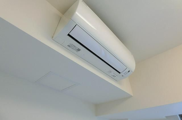 ディームス蔵前Ｒｅｓｉｄｅｎｃｅの設備