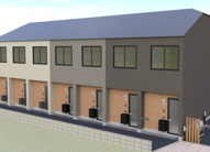 ＭＯＫ－ＴＥＲＲＡＣＥ　ＮＥＲＩＭＡ　Ｖｉｌｌａの画像