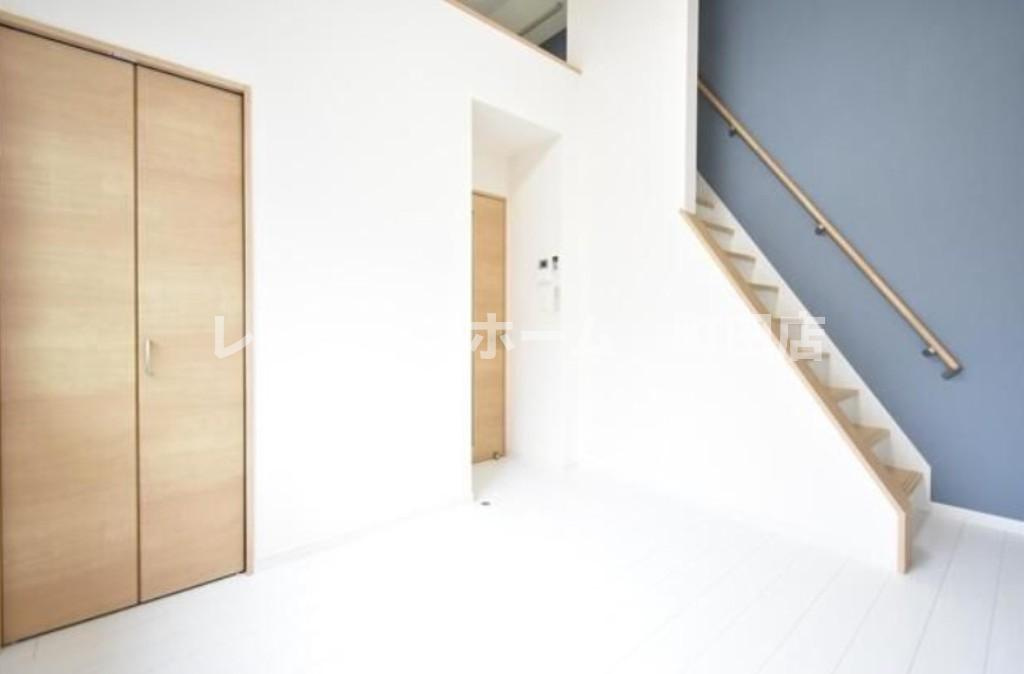 シティハイツ文京※初期費用分割後払いサービス利用可能物件