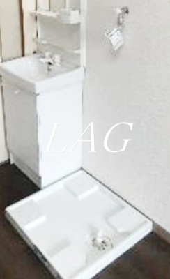 【その他】 | ＦＥＲＲＩＳ